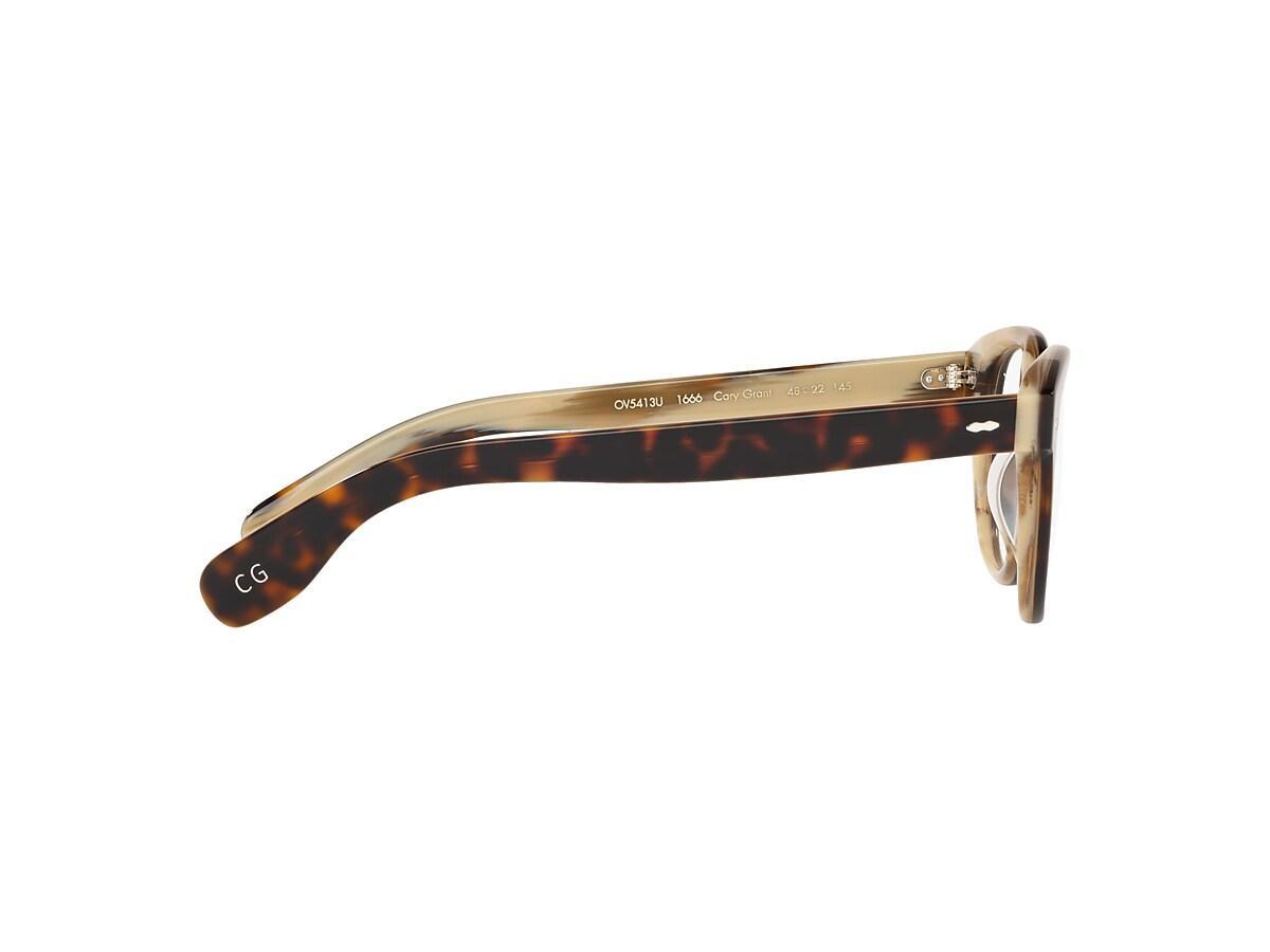 Cary Grant 0OV5413U__1666 Product Image