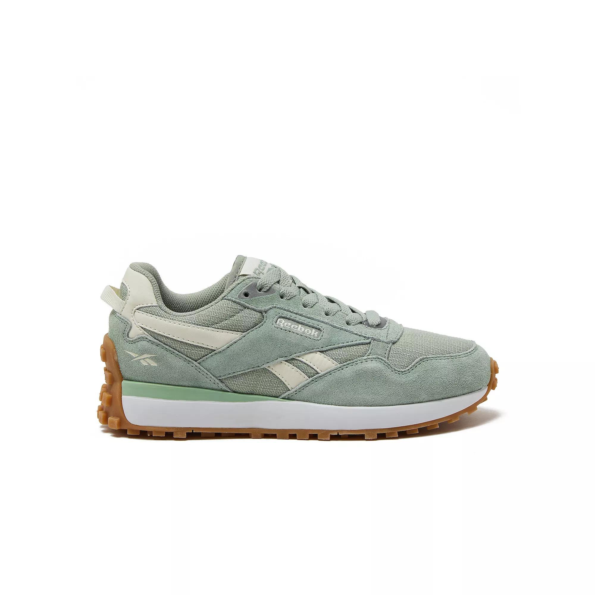 Reebok Women's Drive Sneakers, Size: 7, Hybrid Green Product Image