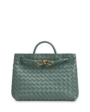 Medium Andiamo Bag Product Image