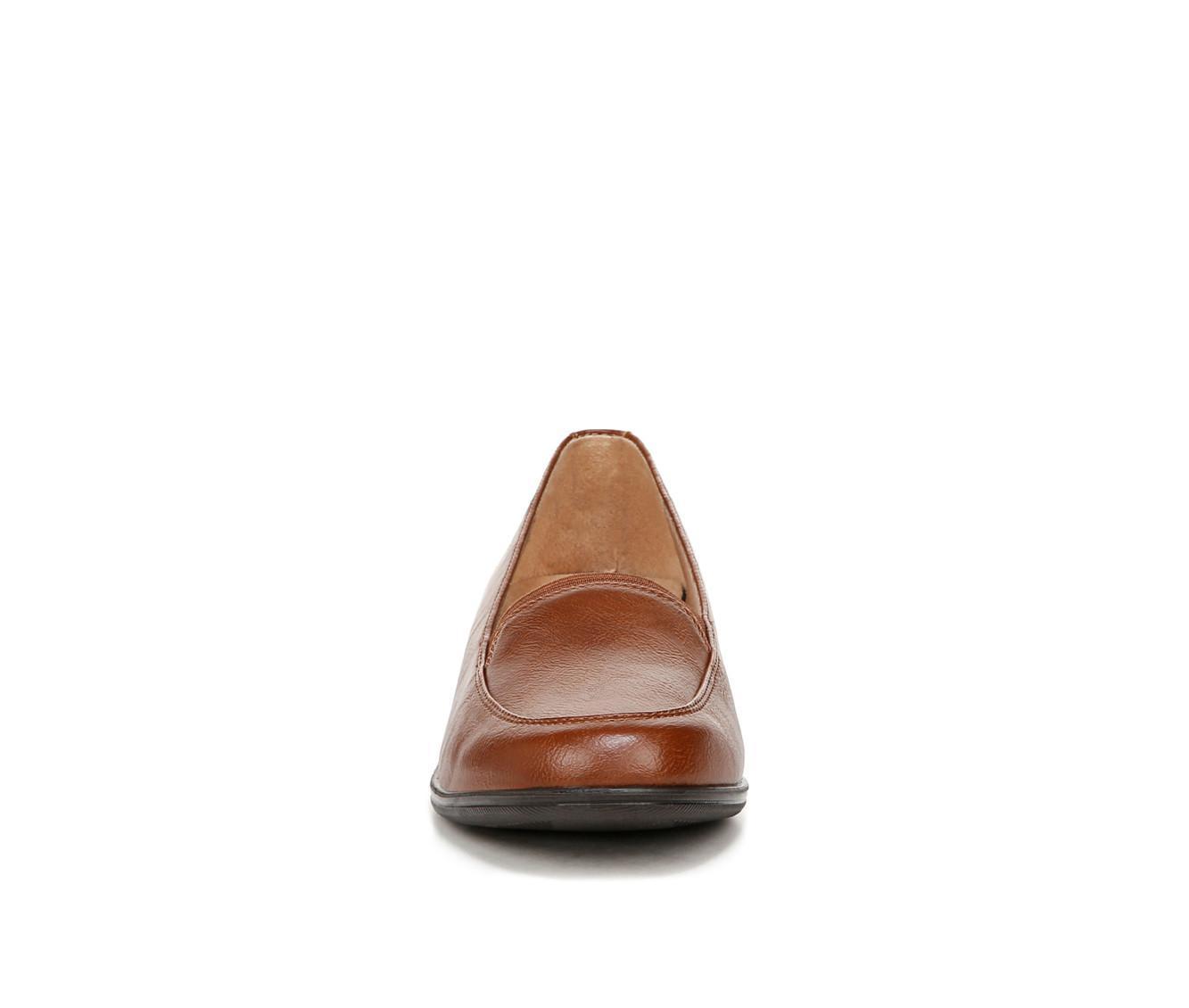 Women's LifeStride Ida Loafers Product Image