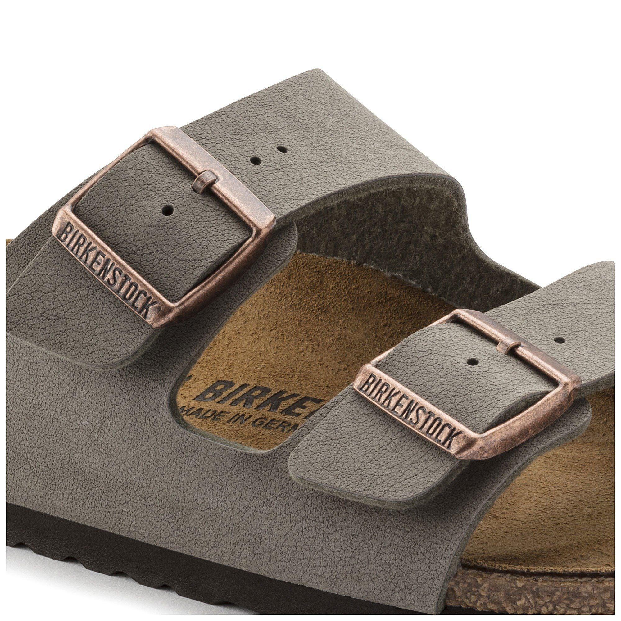 Arizona Birko-Flor Birkibuc Product Image