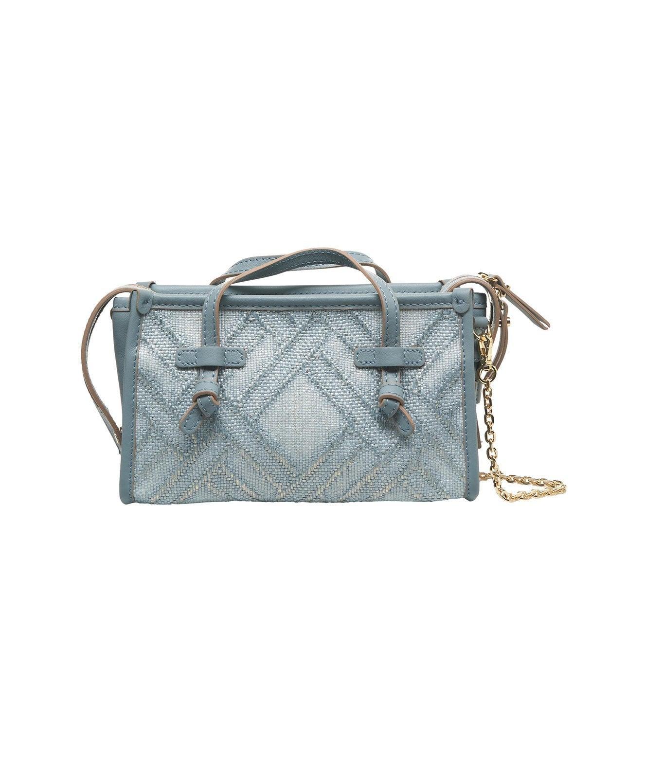 Crossbody bag 'Marcella Joy' Product Image