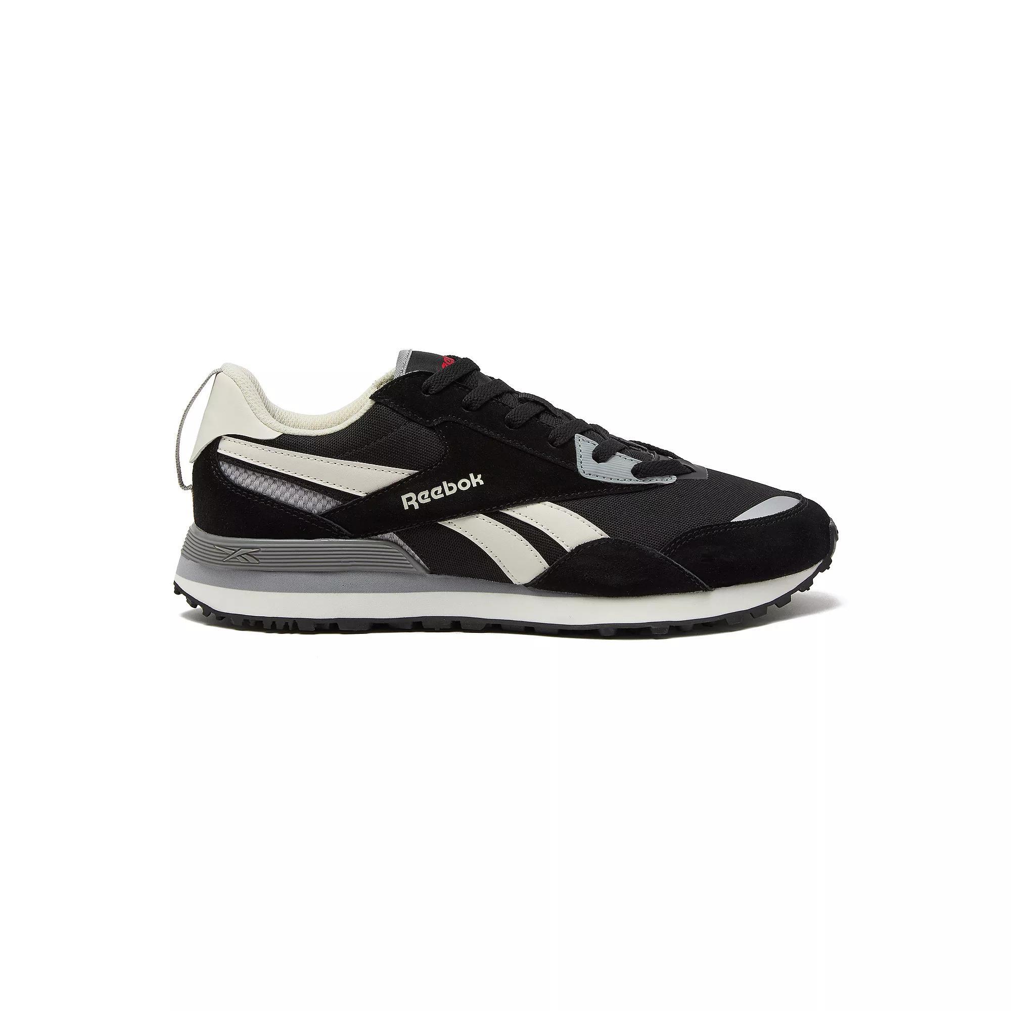 Reebok Spark Flash Mens Tennis Shoes Product Image