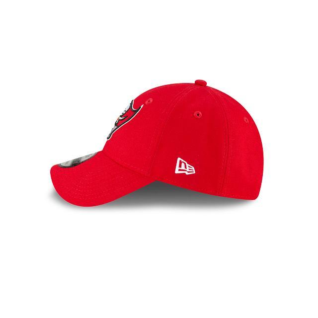 Montreal Canadiens Corded 9TWENTY Adjustable Hat Male Product Image