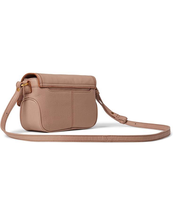 Bonita Crossbody Product Image