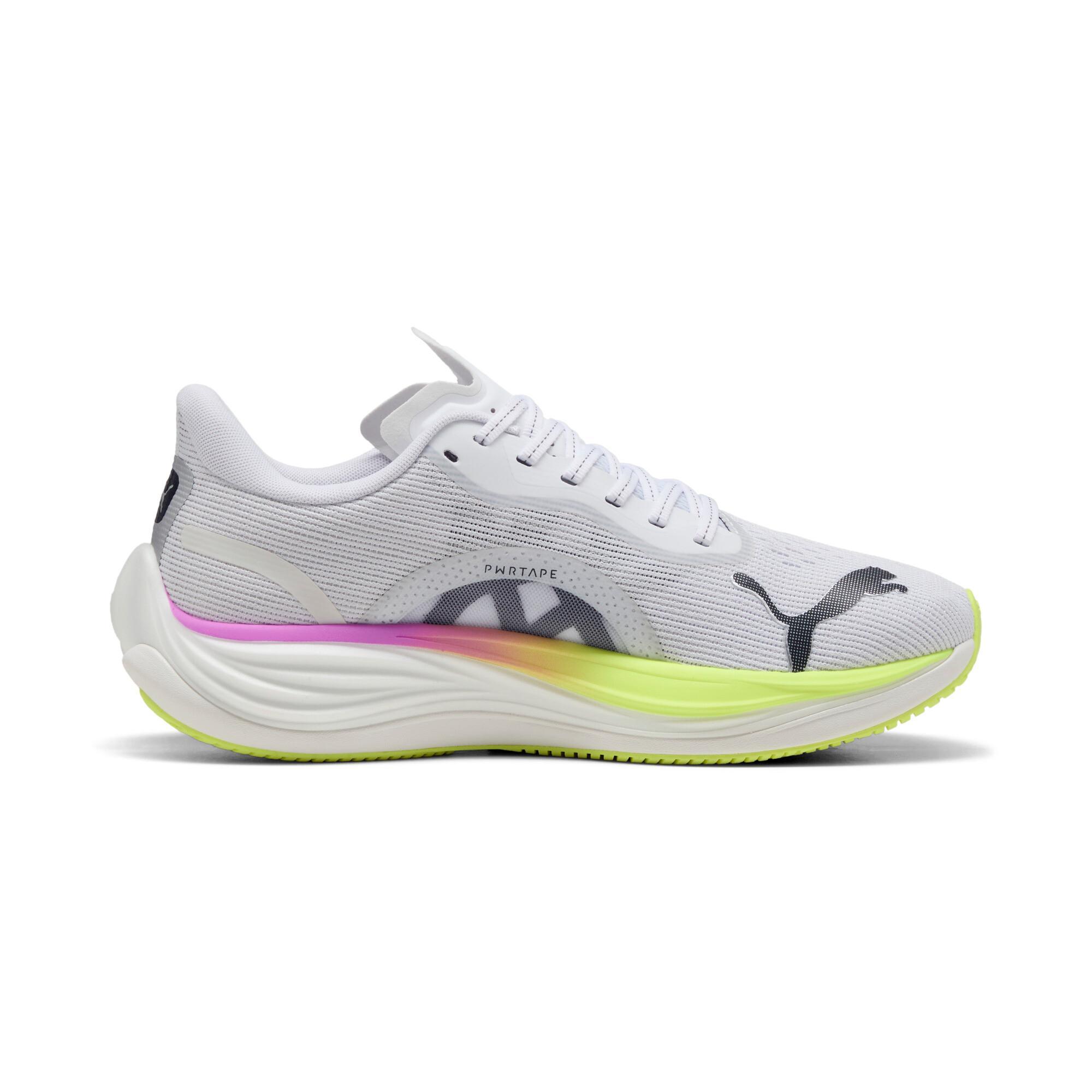 Velocity NITRO™ 3 Men's Running Shoes Product Image