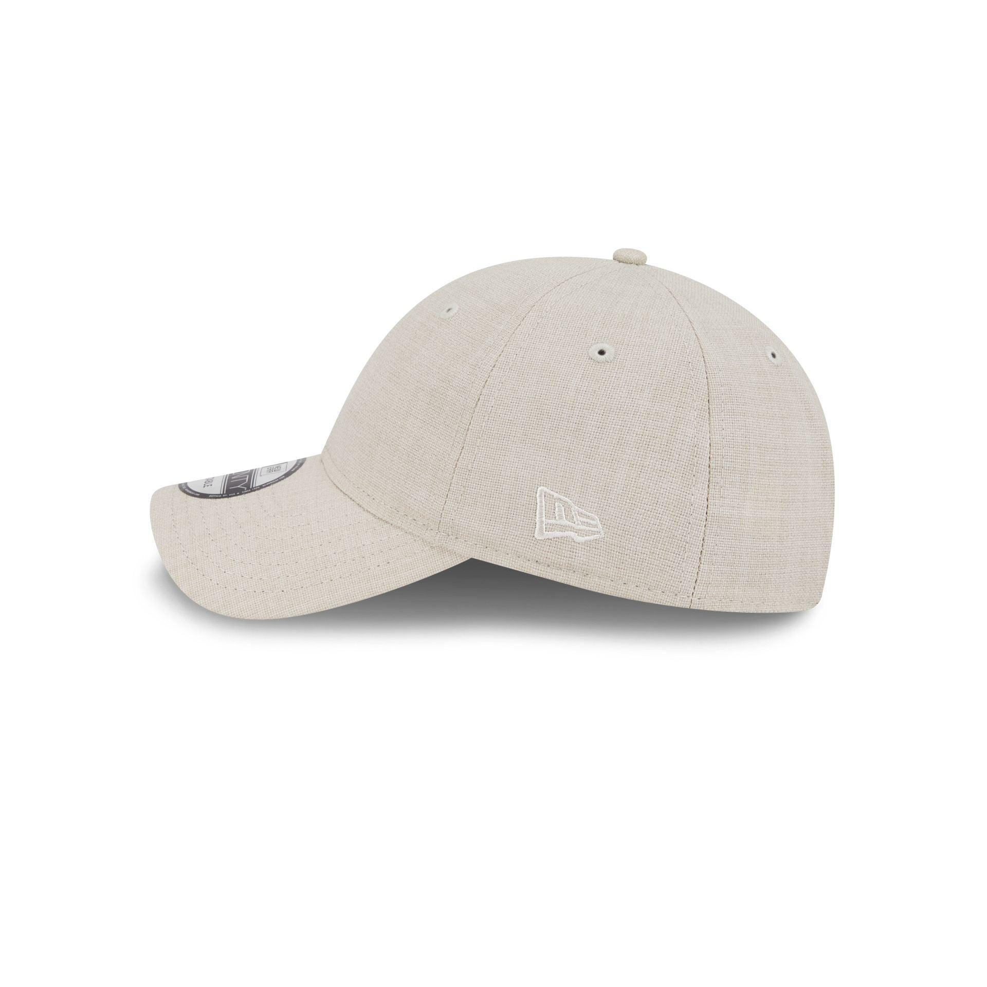New Era Cap Earth Day Stone 9TWENTY Adjustable Hat Male Product Image