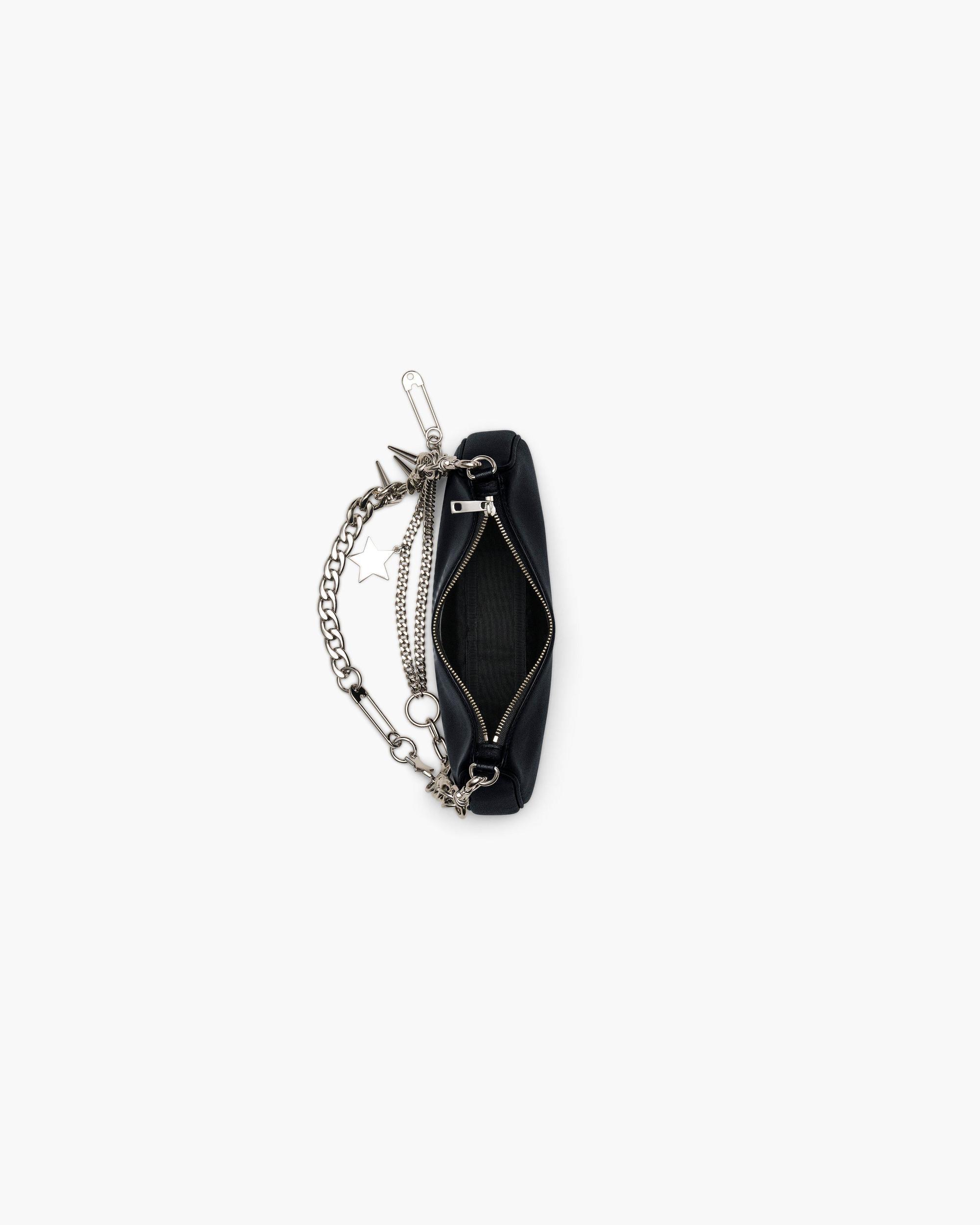 The Star Charm Shoulder Bag Product Image