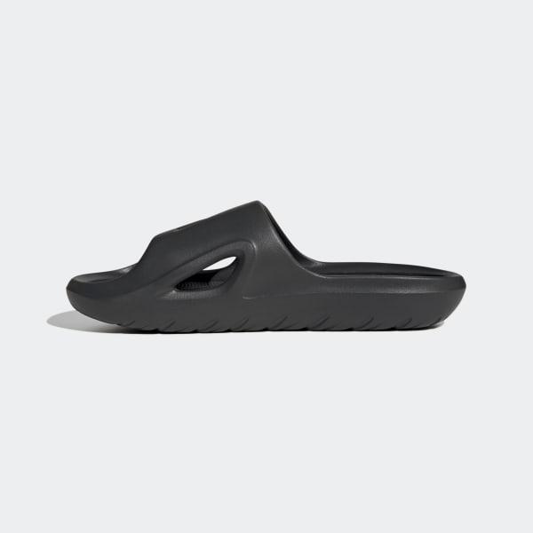 Adicane Slides Product Image