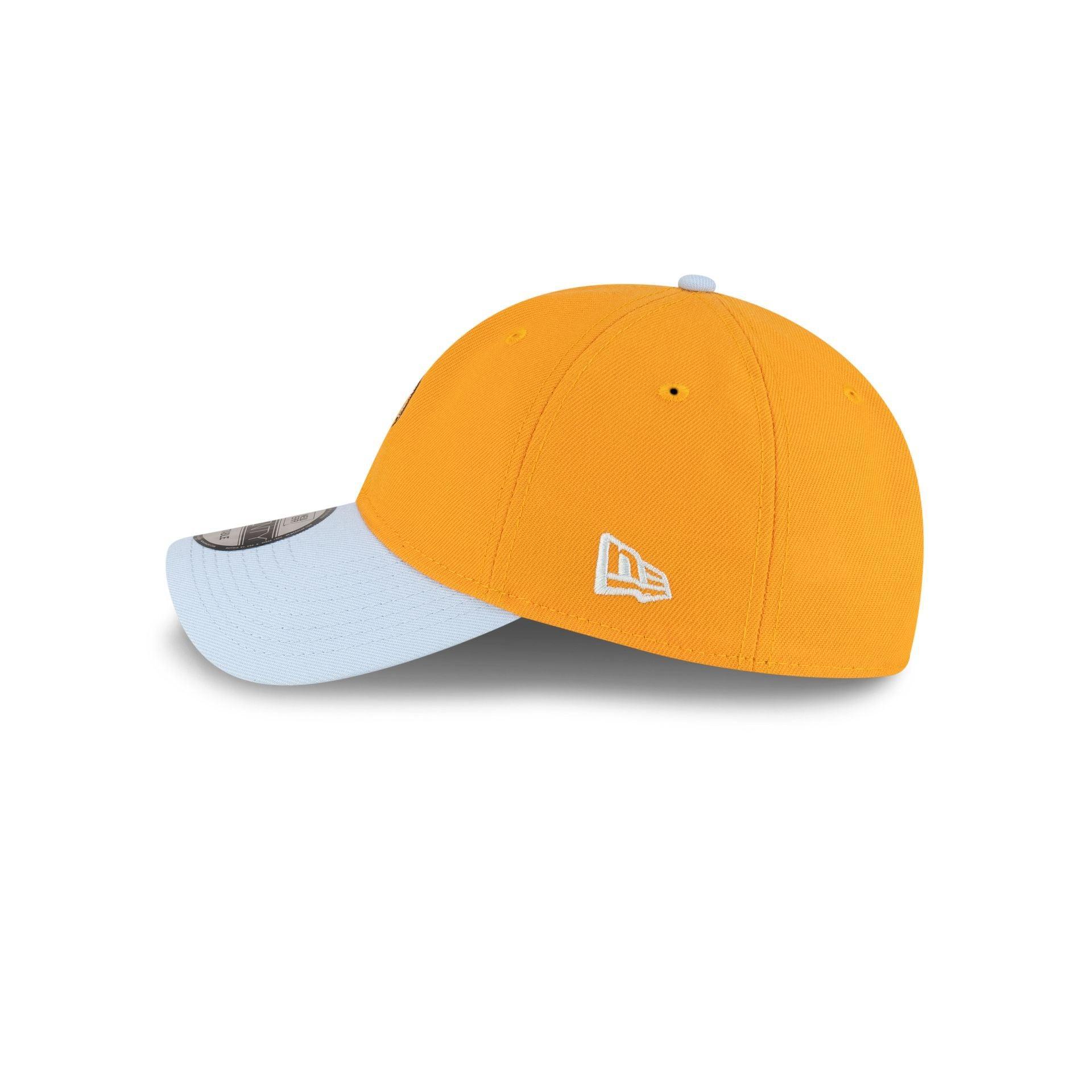 New Era Cap Fishing Pole 9TWENTY Adjustable Hat Male Product Image
