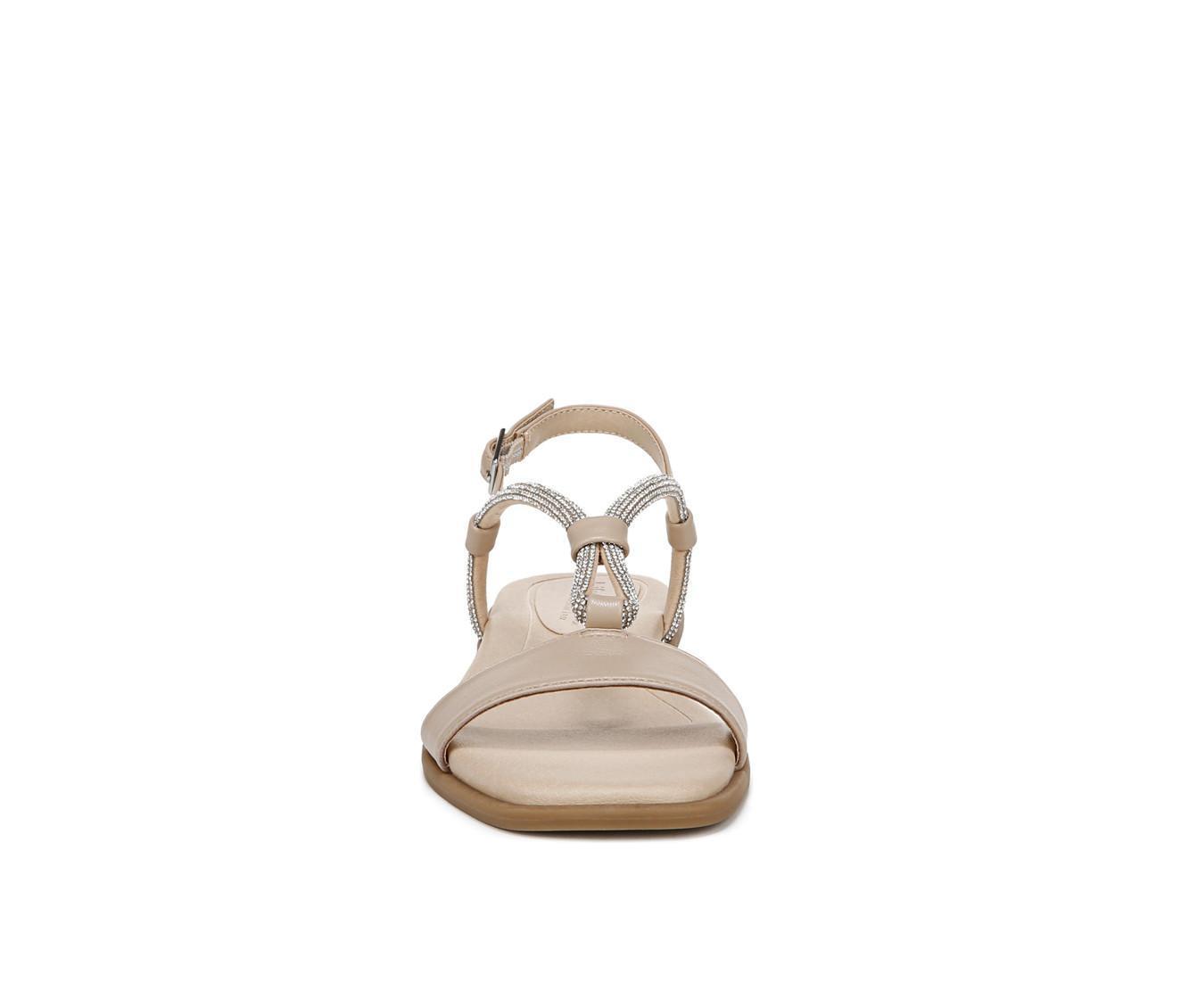 Women's LifeStride Radiant Sandals Product Image