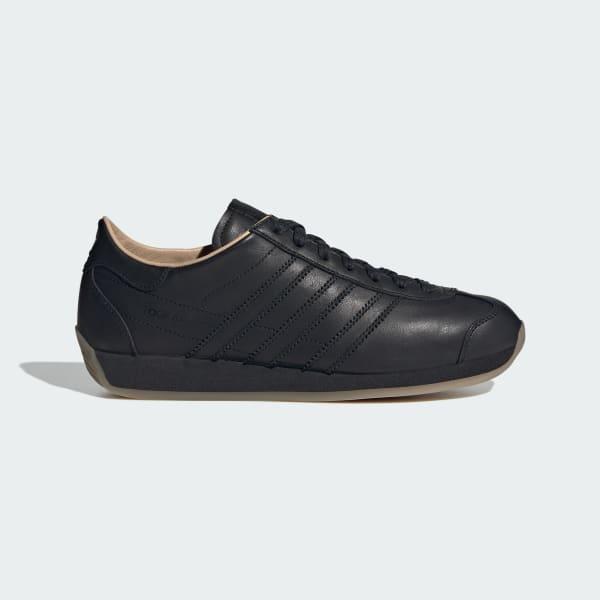 adidas Country Japan Shoes Cloud White M 7 / W 8 Unisex Product Image