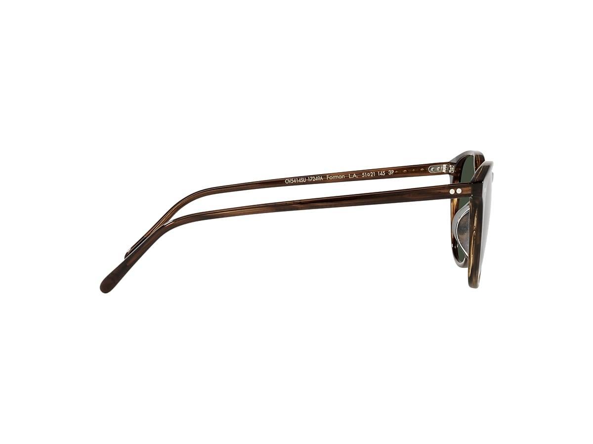 Forman L.A 0OV5414SU__17249A Product Image