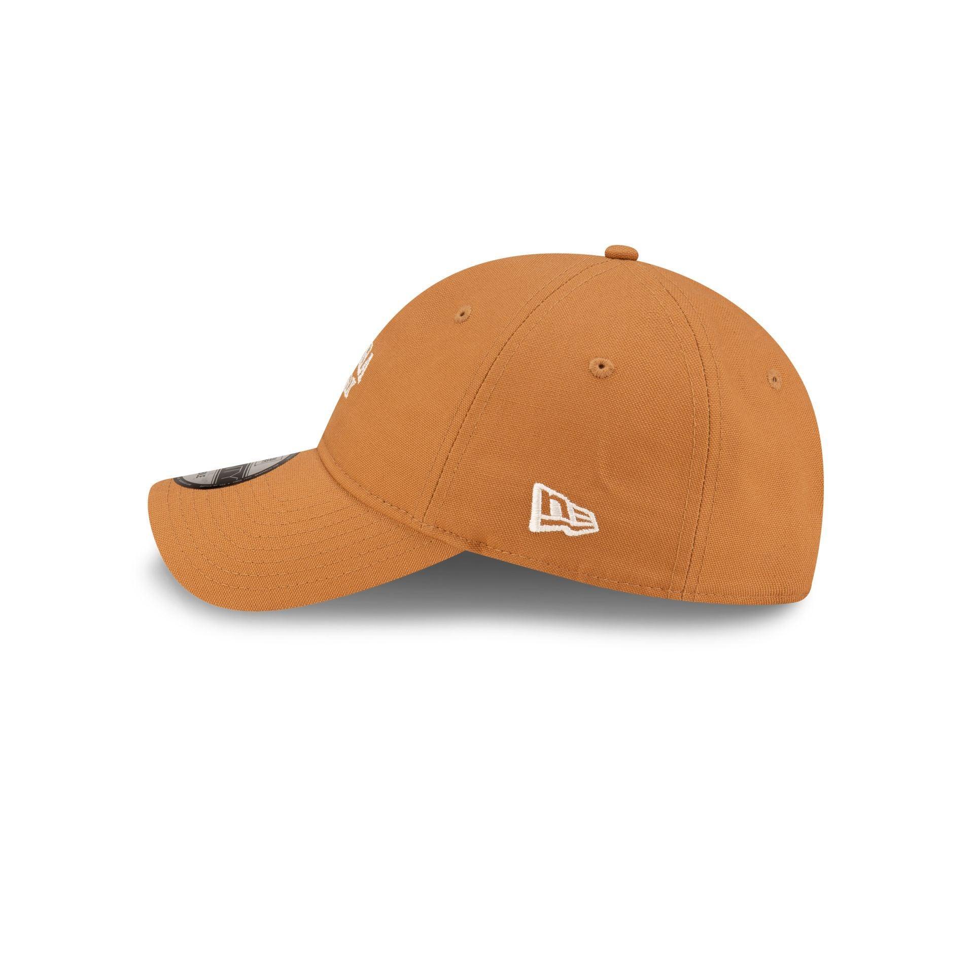 Miami Dolphins Originals 9TWENTY Adjustable Hat Male Product Image