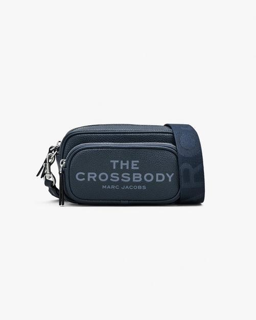 The Crossbody Bag Product Image