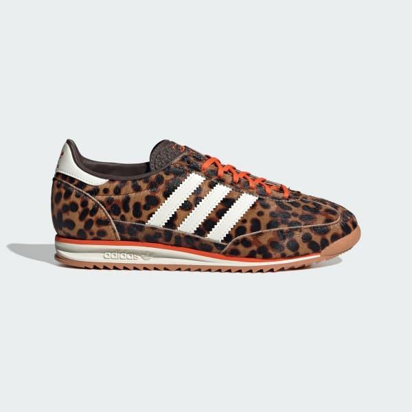 SL 72 OG Shoes Product Image