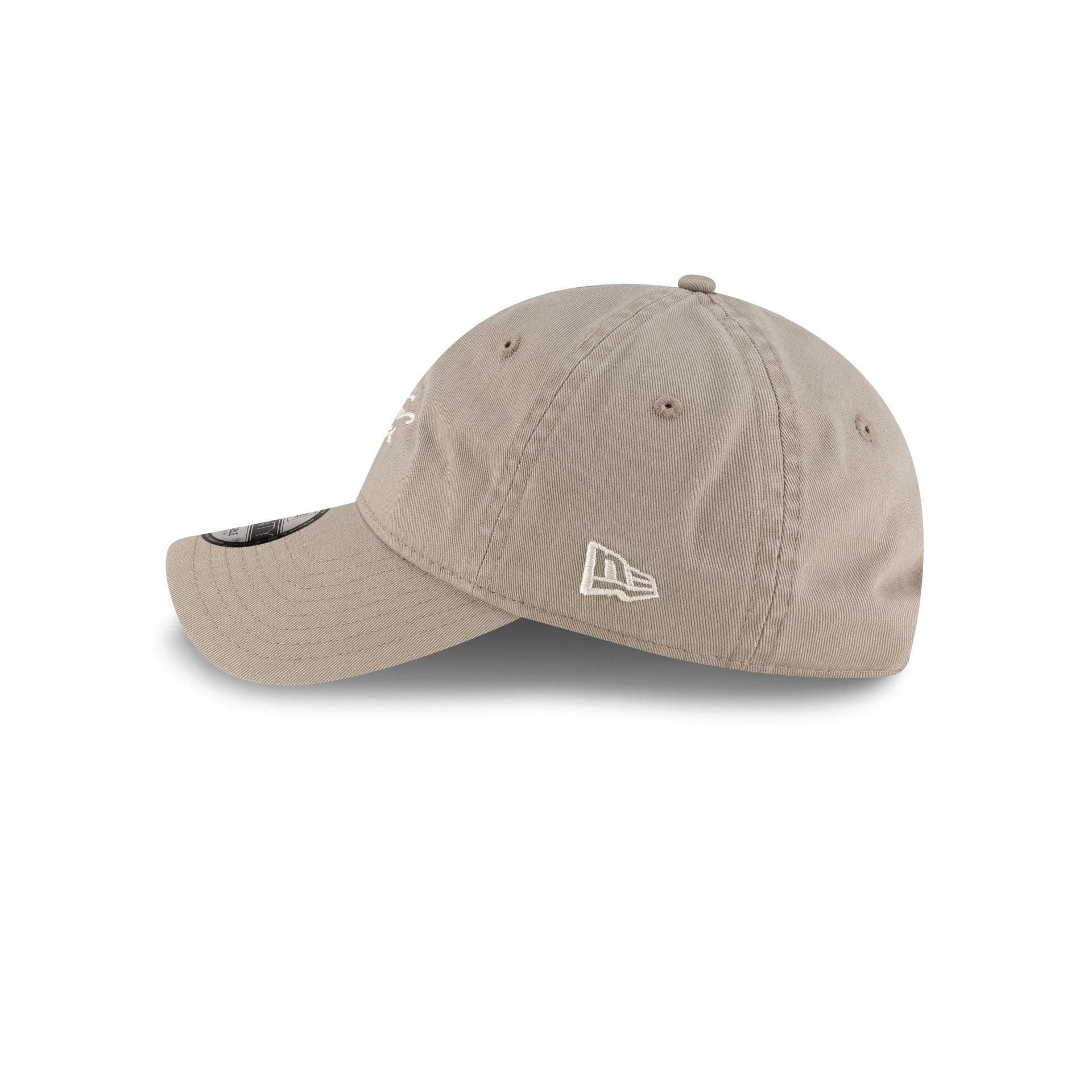 Tennessee Titans Team Classic 39THIRTY Stretch Fit Hat Male Product Image