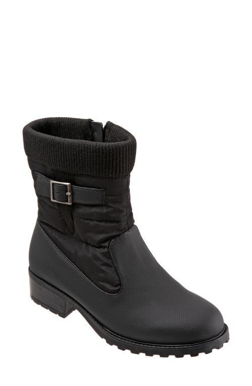 Trotters Berry Mid Women's Cold Weather Boots Product Image