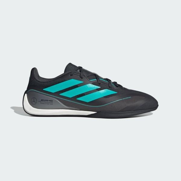 ADIDAS FEROZA MER Product Image