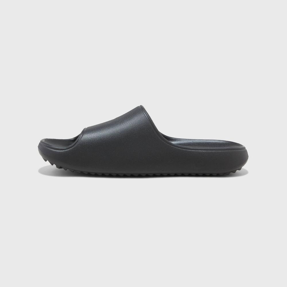 Women's Robbie Slide Sandals - Wild Fable™ Product Image