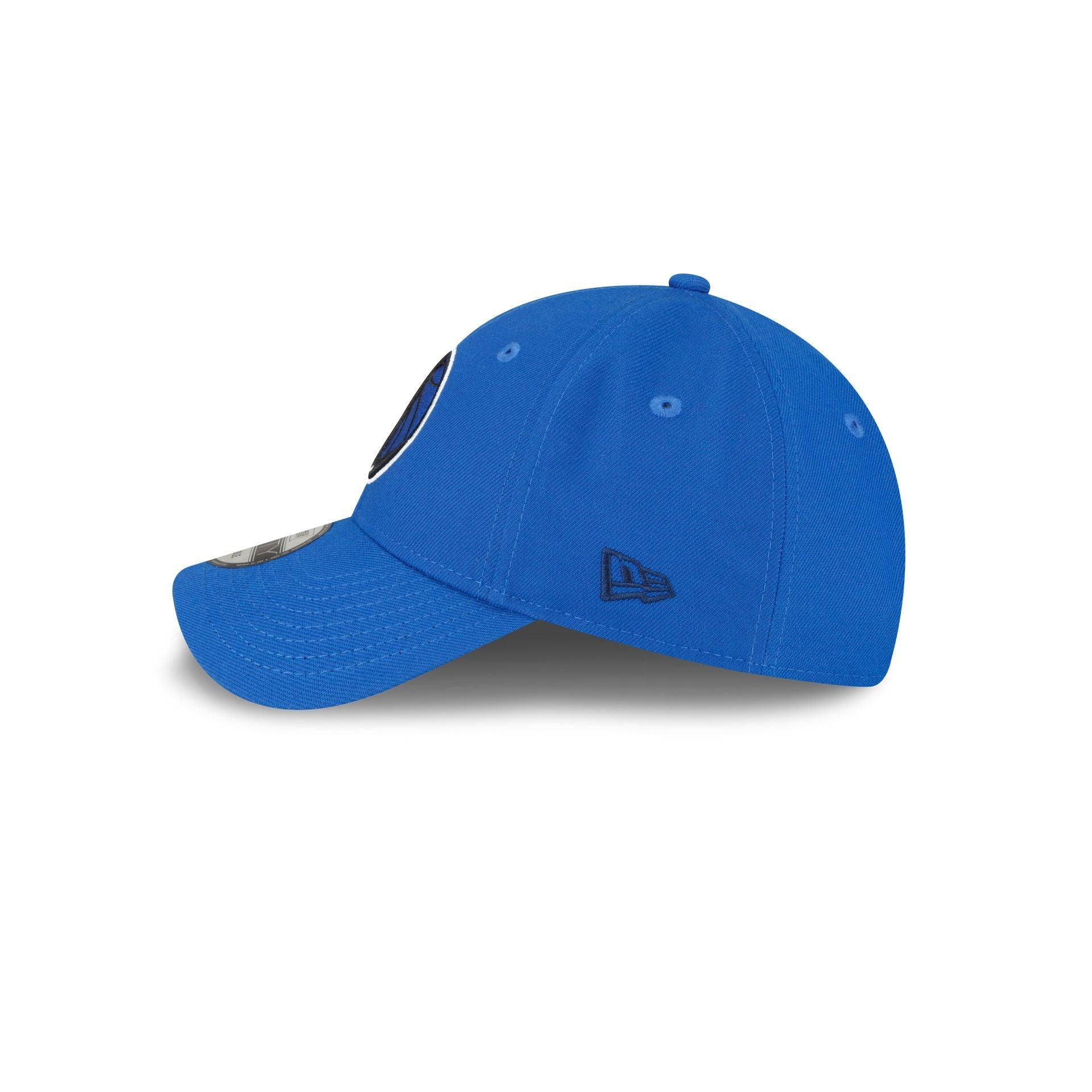 Men's New Era Black Cincinnati Reds City Connect Alternate 9TWENTY Adjustable Hat, Red Black Product Image