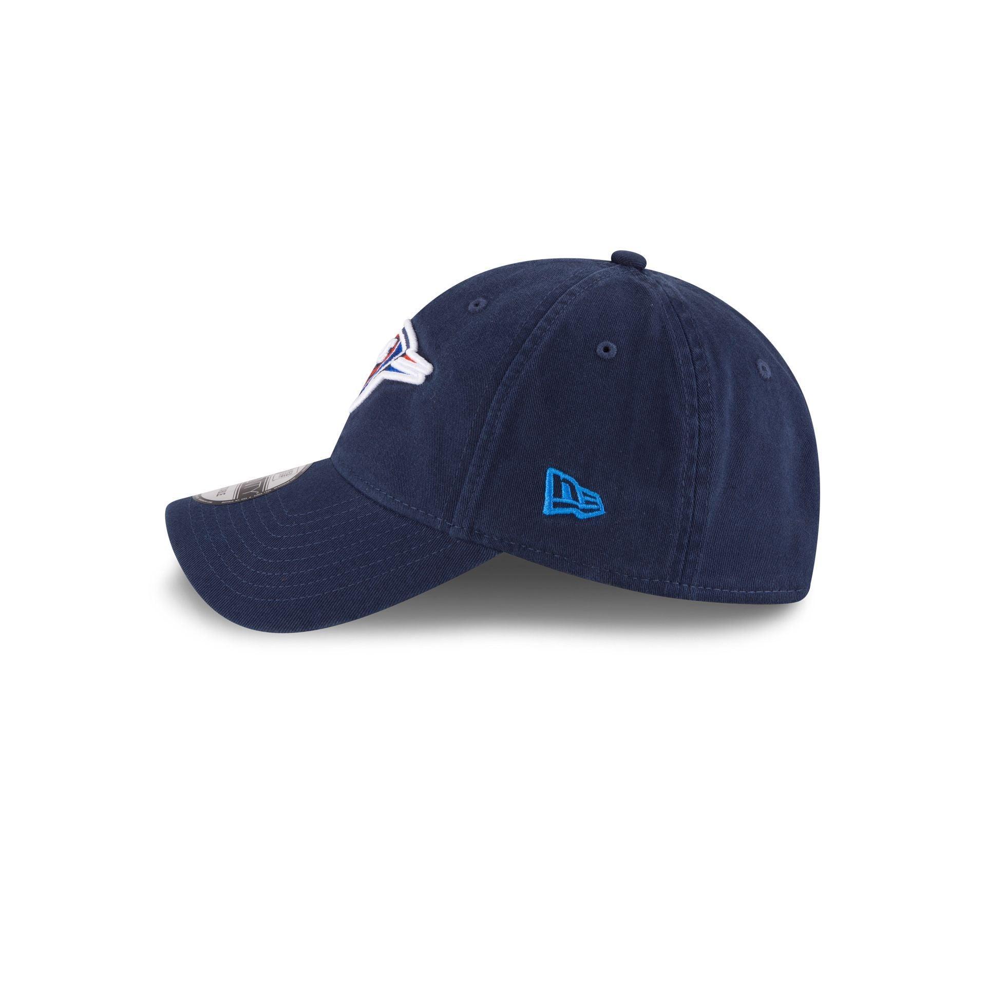 Shohei Ochiai x New Era 9THIRTY Adjustable Hat Male Product Image
