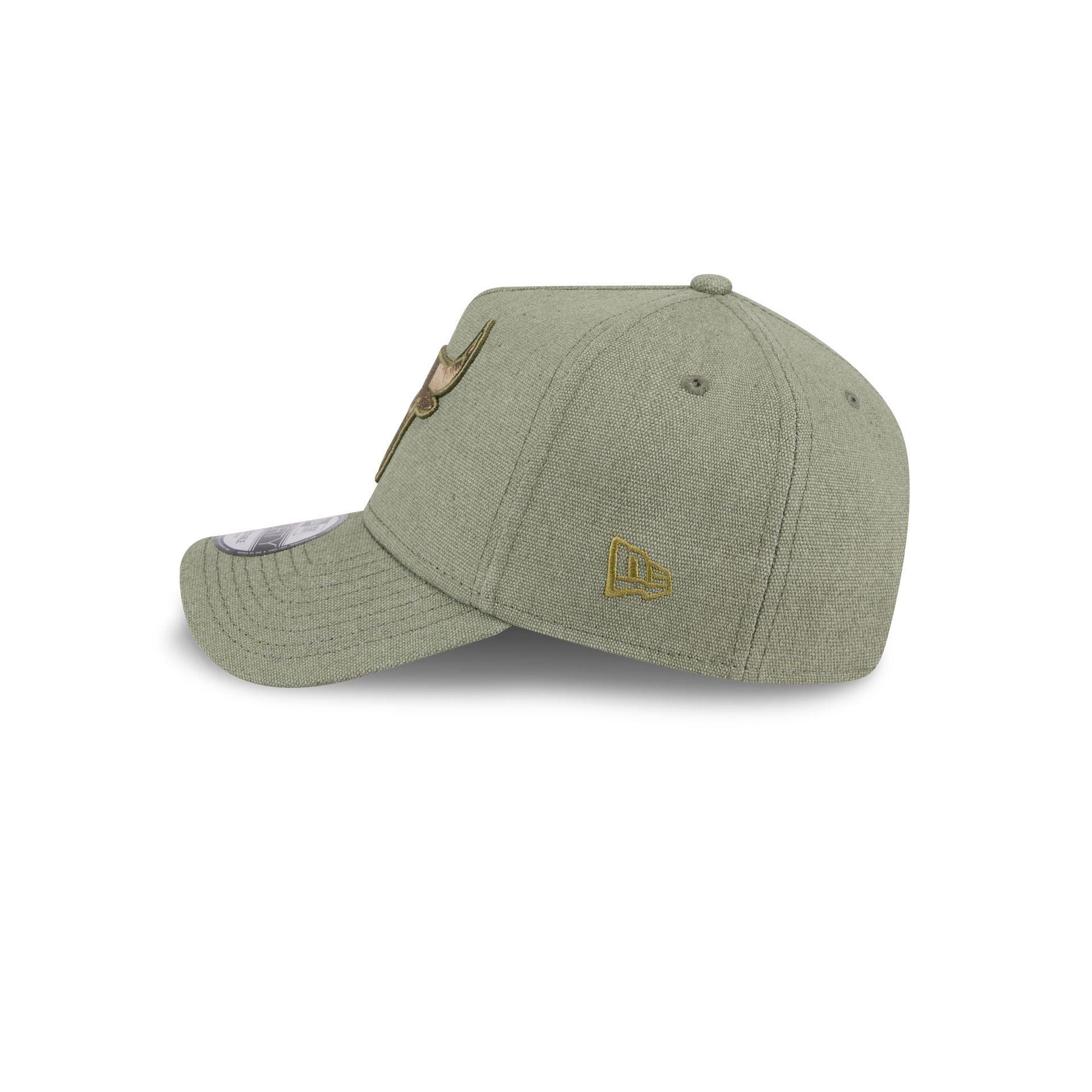 Miami Dolphins Originals 9TWENTY Adjustable Hat Male Product Image