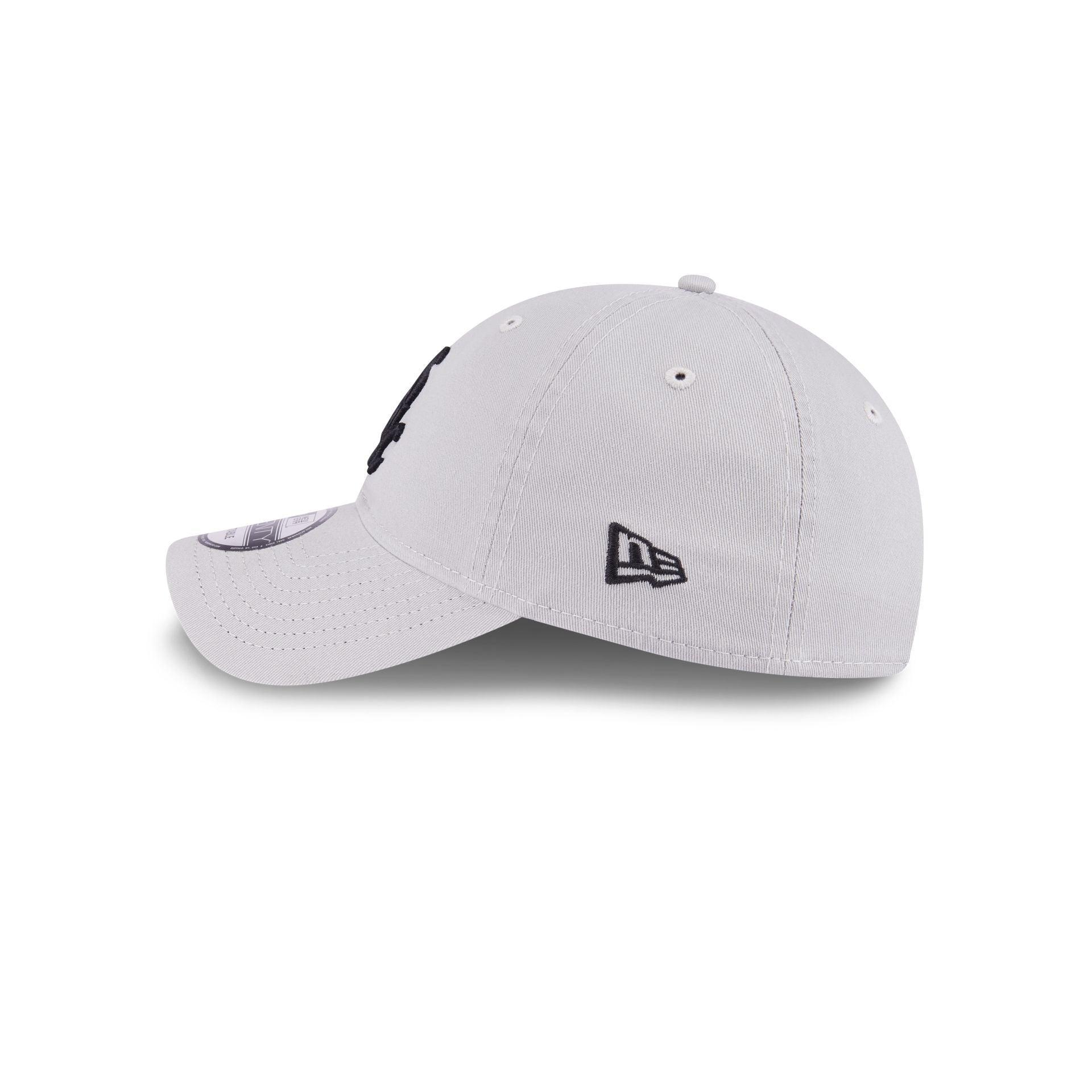 Chicago White Sox 2025 Spring Training 9TWENTY Adjustable Hat Male Product Image