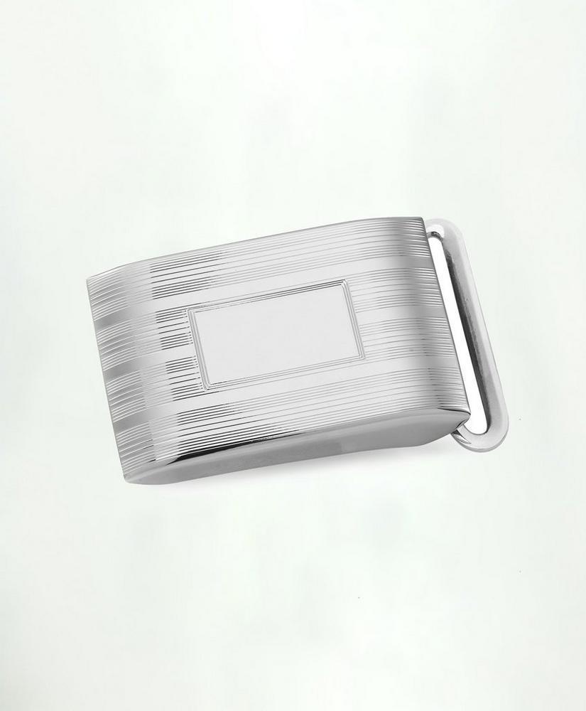 Product Card