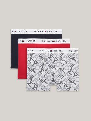 Product Card