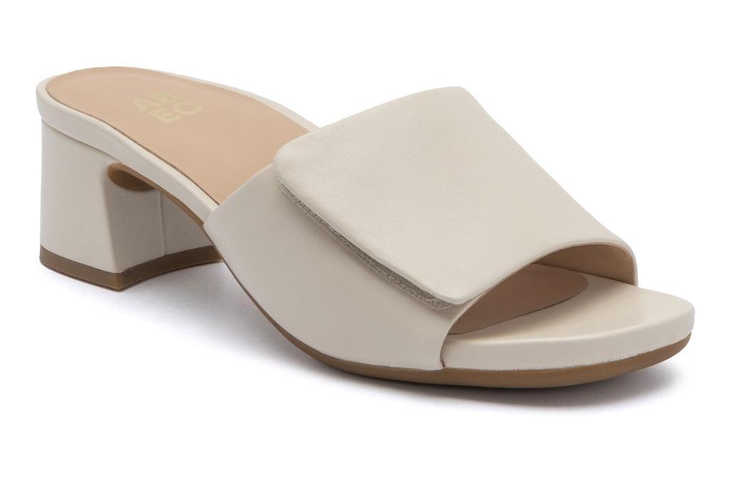 Avenue Slide Product Image