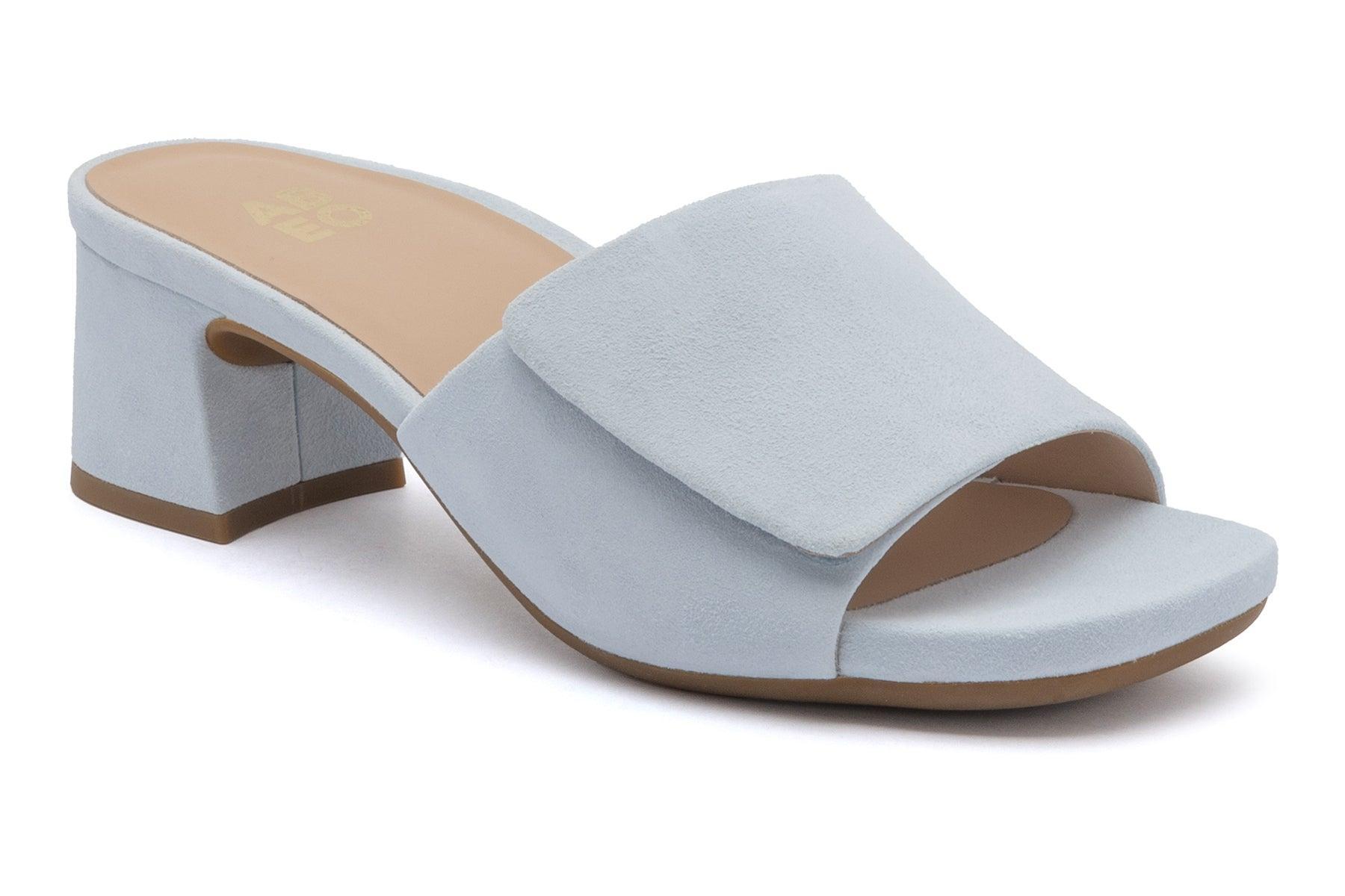 Avenue Slide Metatarsal Product Image