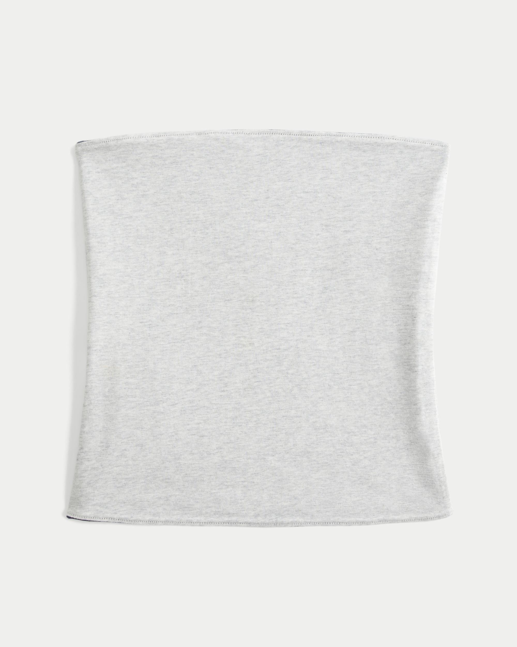 Taylor Reversible Tube Top Product Image