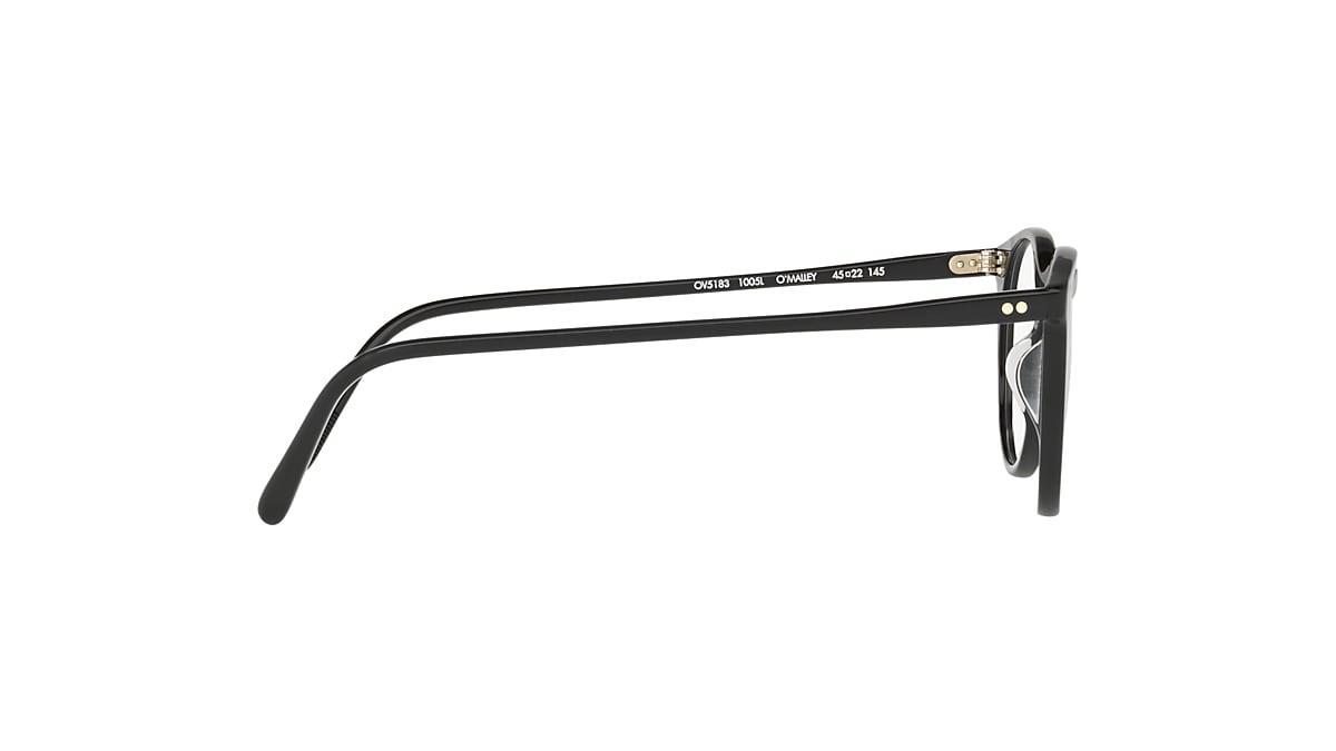 O'Malley 0OV5183__1005L Product Image