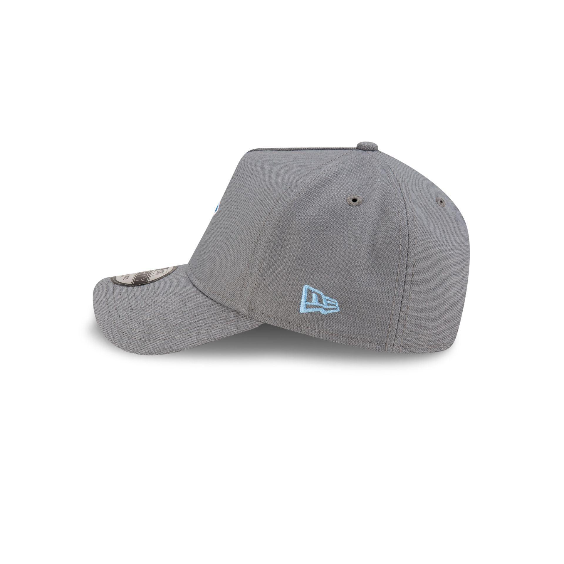 New Era Cap Sunglasses 9FORTY A-Frame Snapback Hat Male Product Image