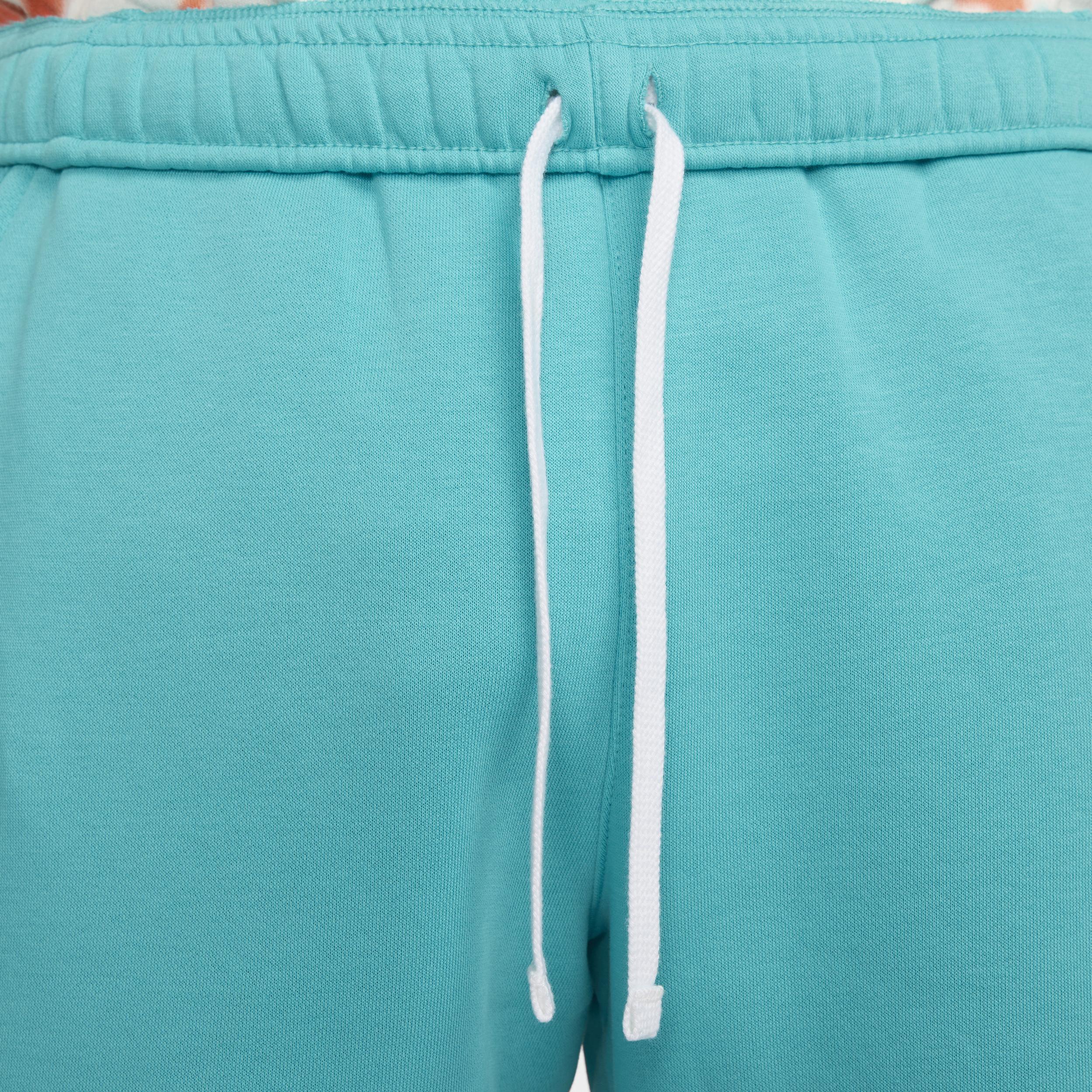 Nike Mens Sportswear Club Graphic Shorts Product Image