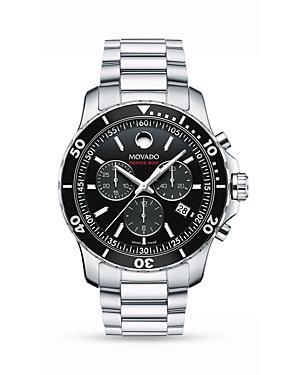 Mens Museum Classic Watch Product Image