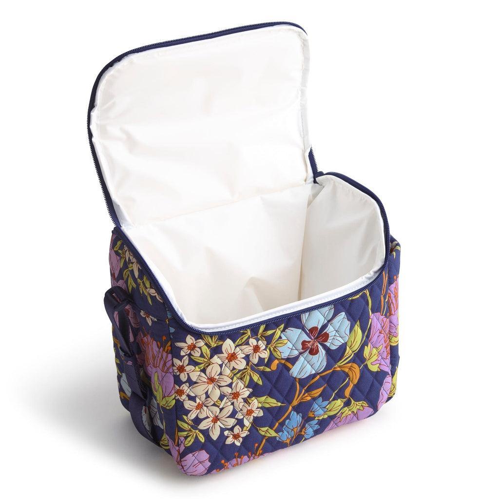 Outlet Lunch Crossbody Product Image