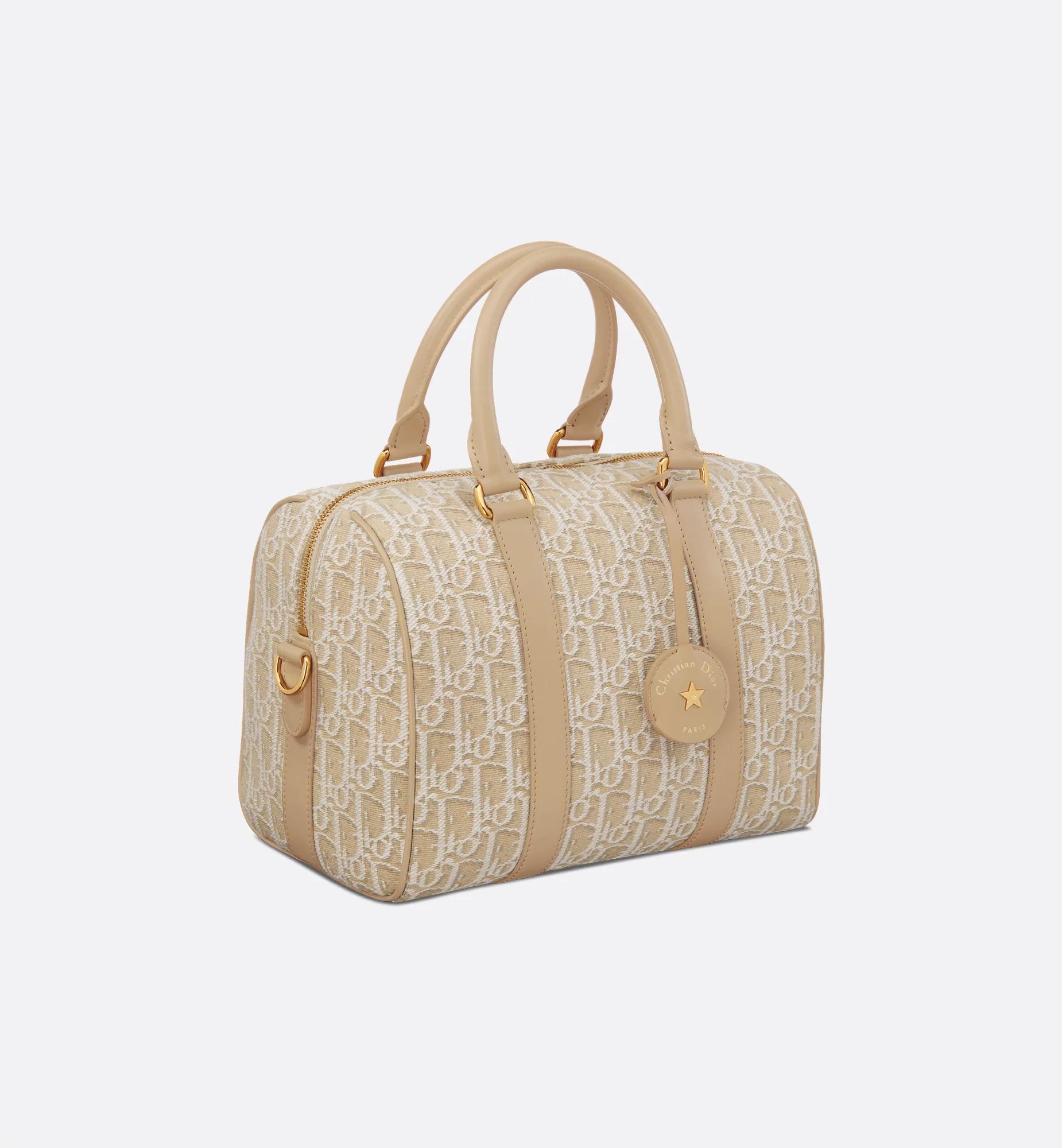 Dior Groove 25 Bag Product Image