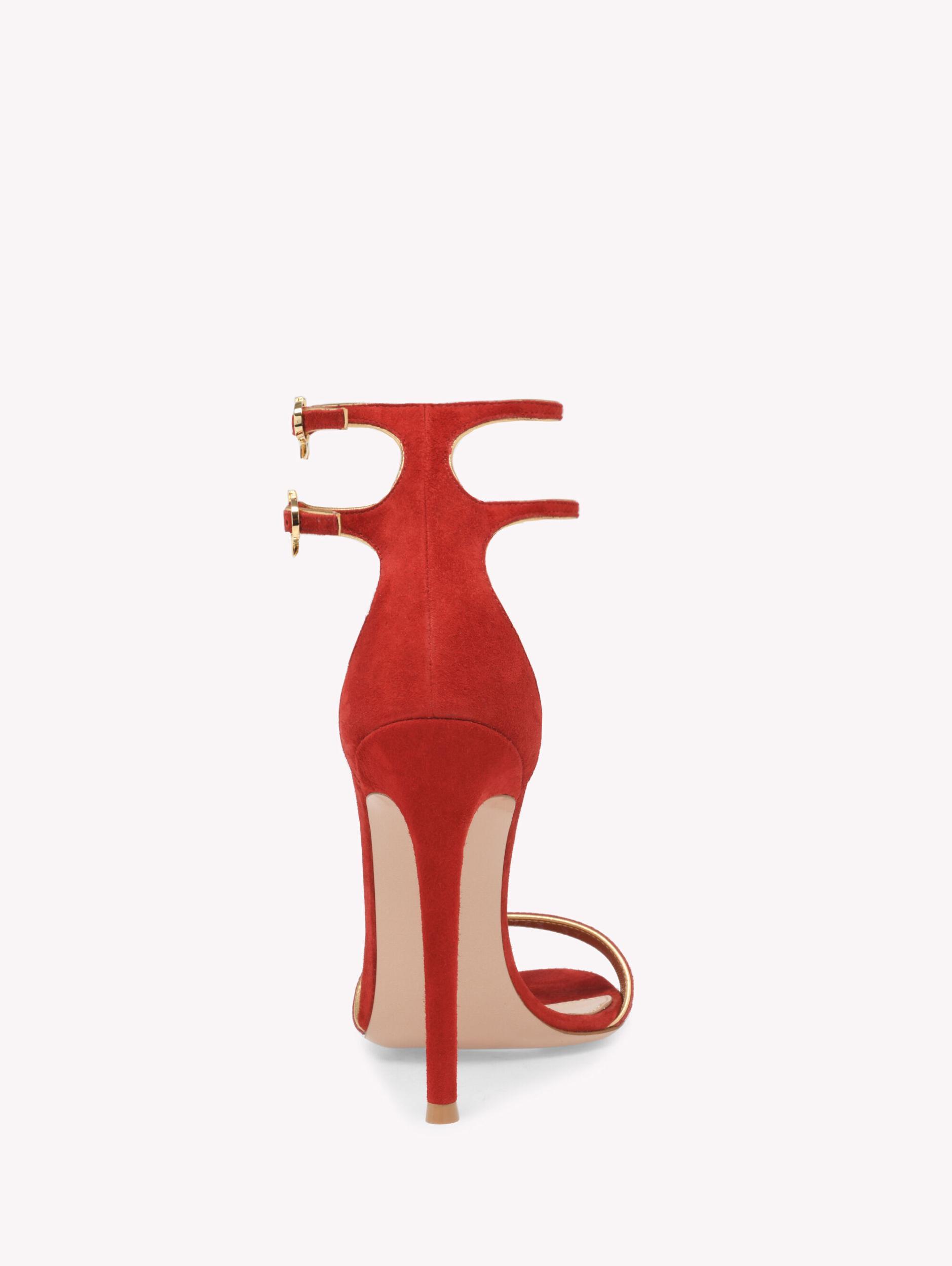 VICTORINE Gianvito Rossi Product Image