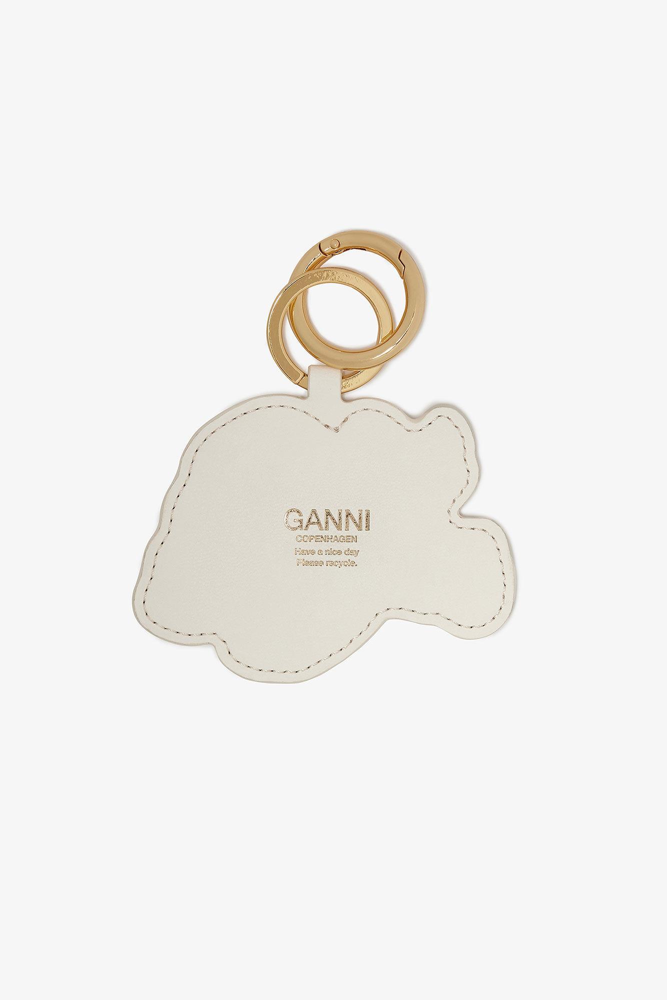 Product Card