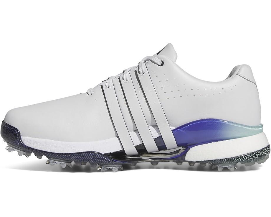 Men's adidas Golf Tour360 24 Golf Shoes Product Image