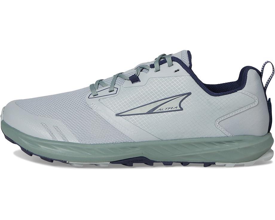 Solstice Xt 3 Product Image