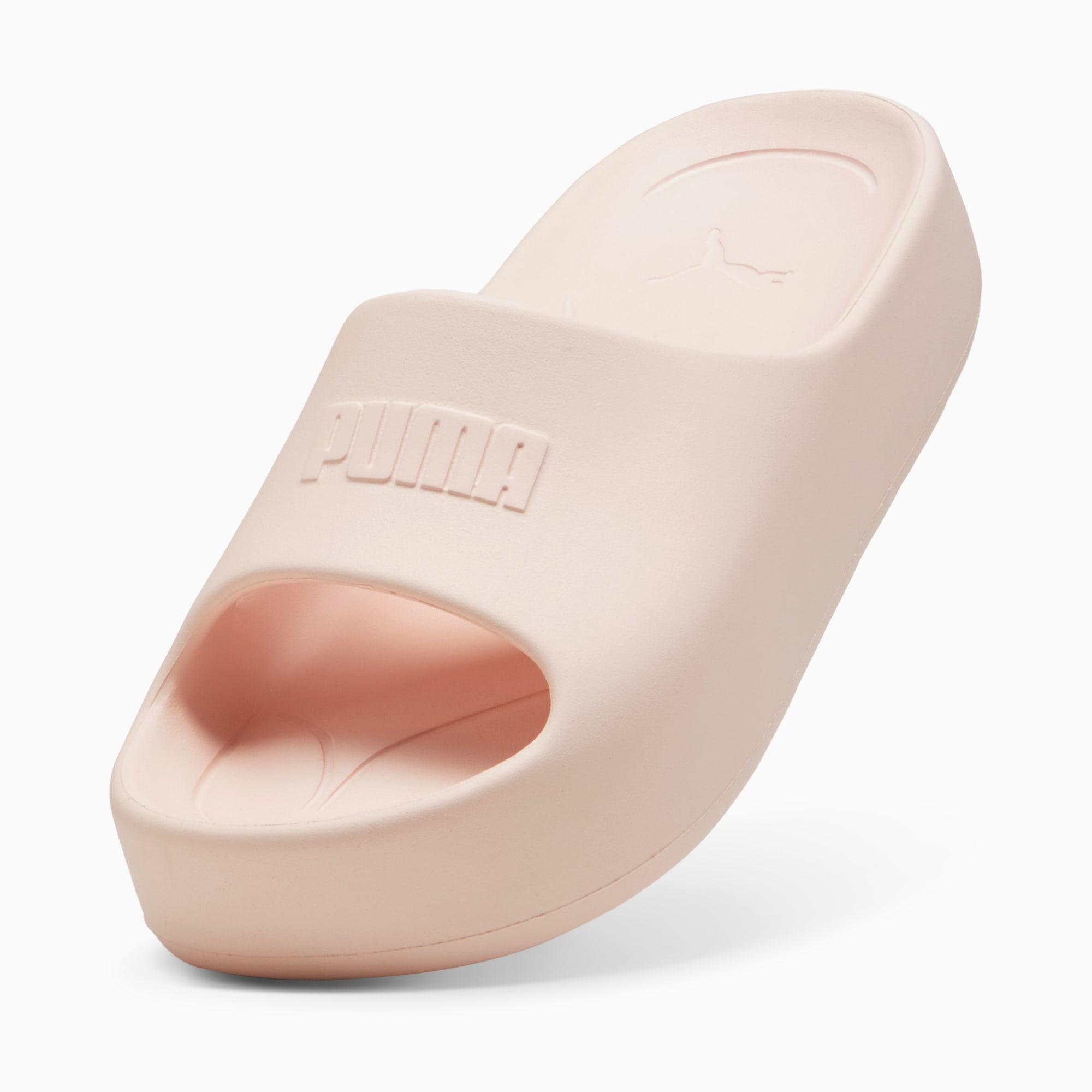 Shibusa Women's Slides Product Image