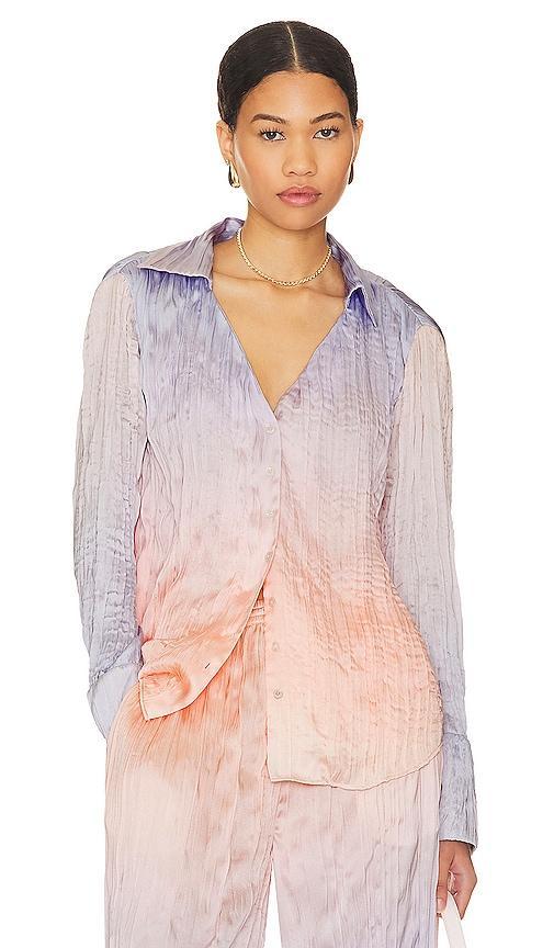 Alessia Shirt Product Image
