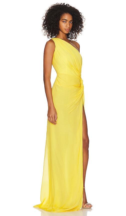 Helene Dress SAU LEE Product Image