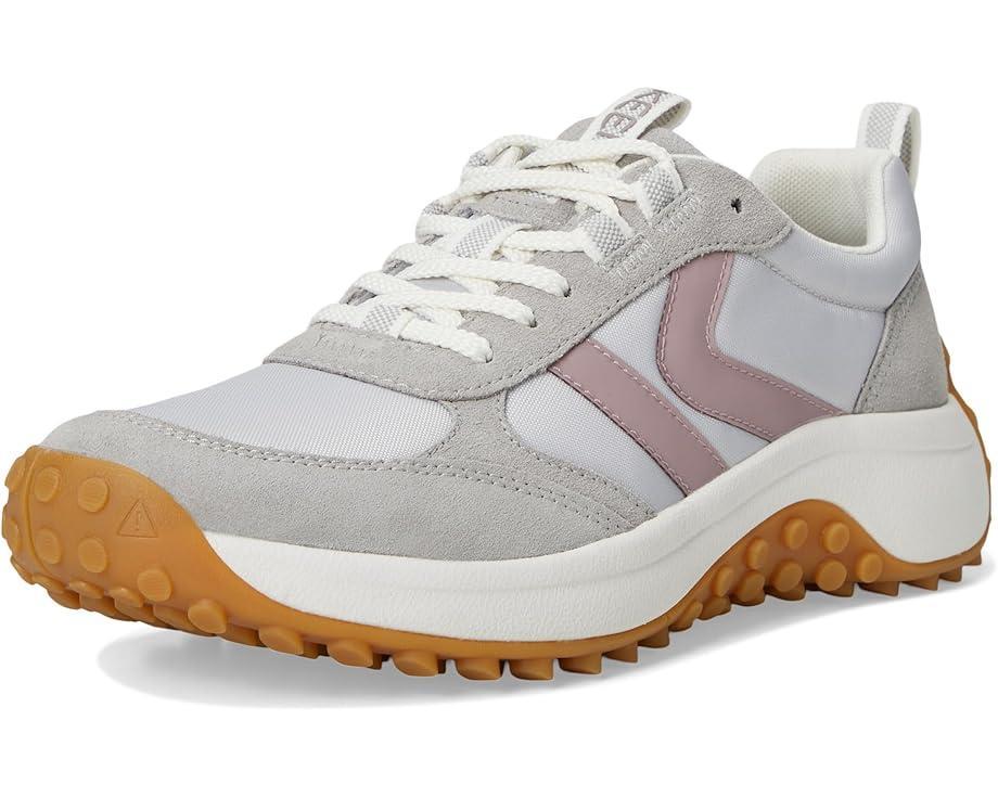 Leiki Speed Hiking Shoes Product Image