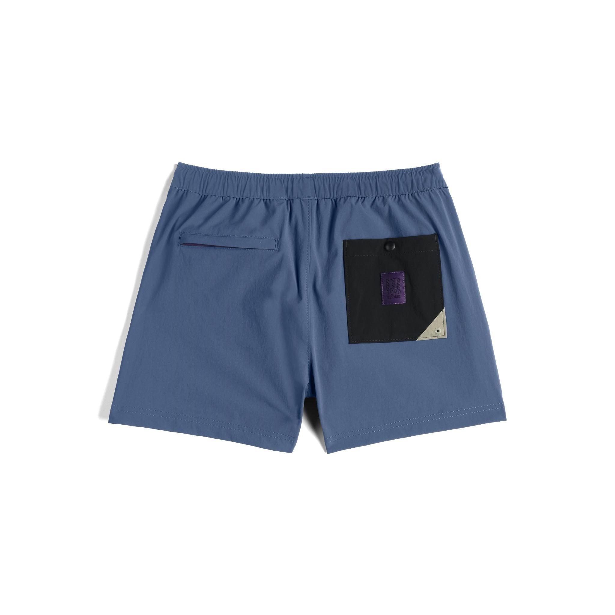 Mesa Shorts - Women's Female Product Image