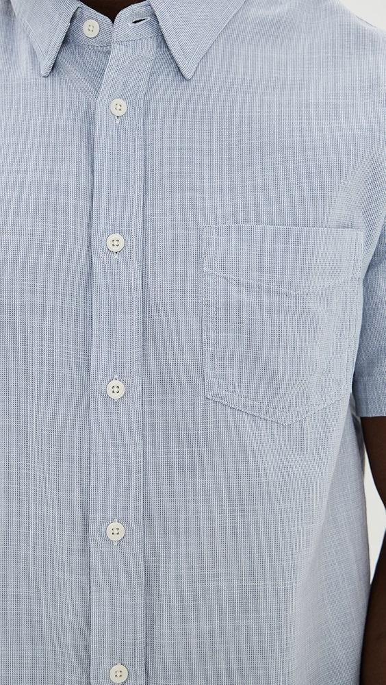 RAILS Fairfax Shirt | Shopbop Product Image
