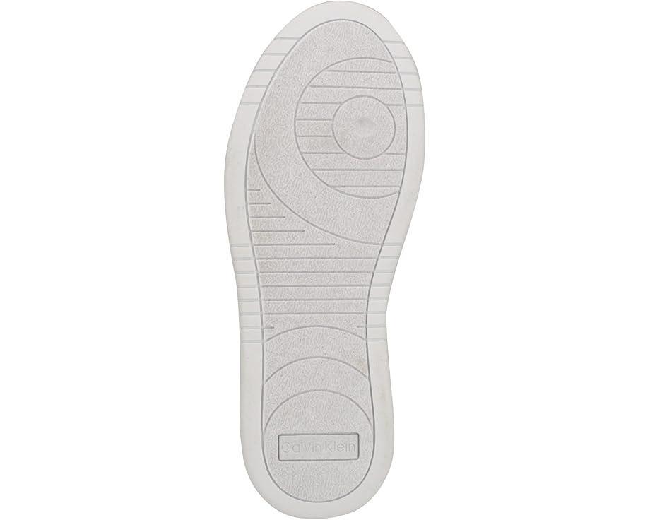 Chuck Taylor All Star Cruise Product Image
